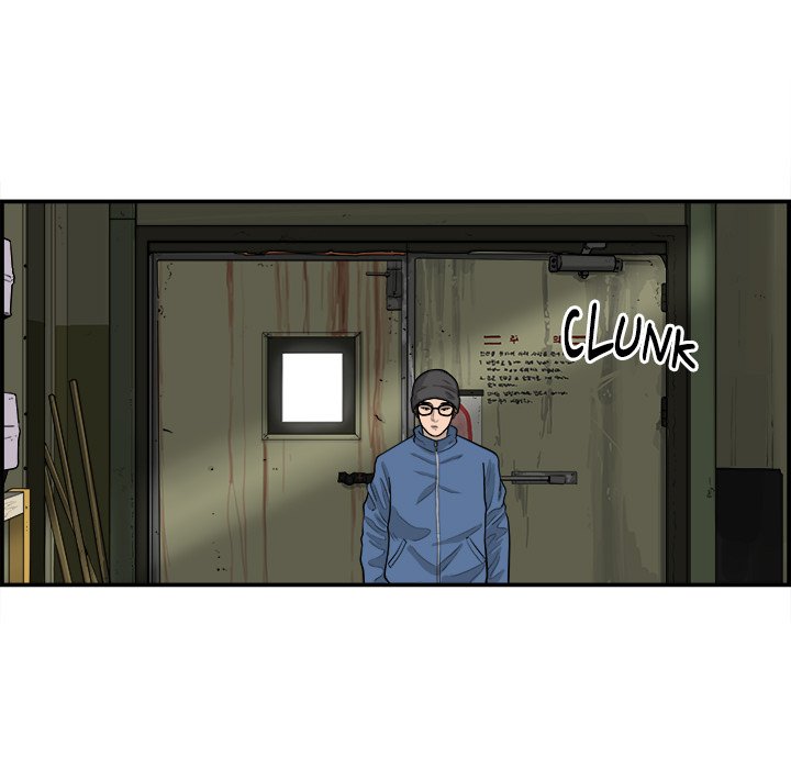 Eorin - episode 26 - 65