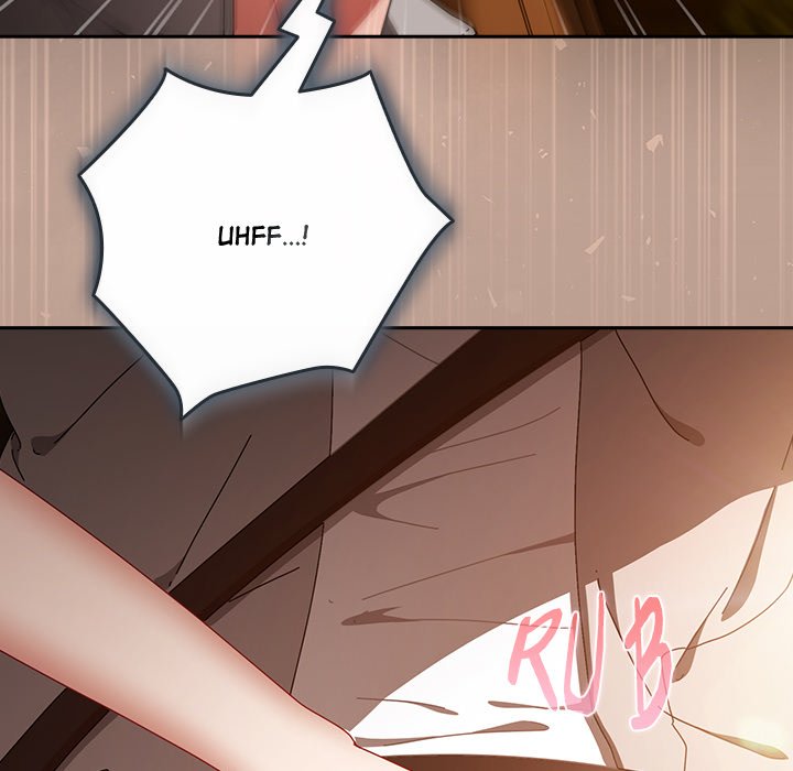 But I Love You - episode 29 - 137