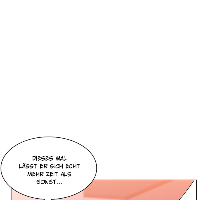 Dreiblättriges Kleeblatt - episode 19 - 111