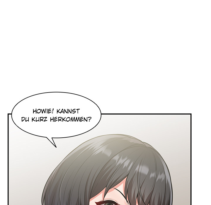 Amnesie - episode 24 - 11
