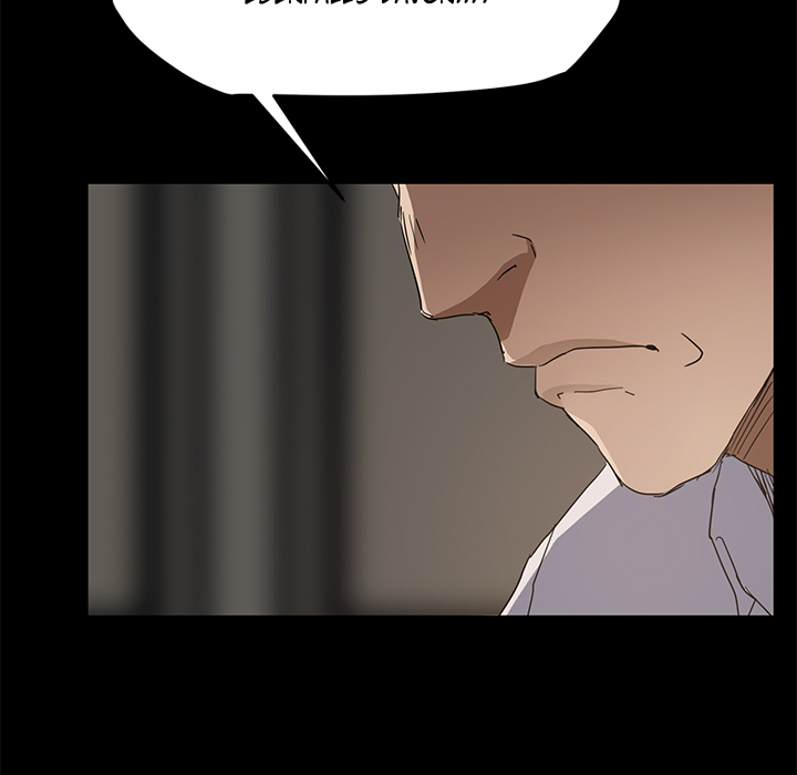 Meine Stiefmutter - episode 31 - 69