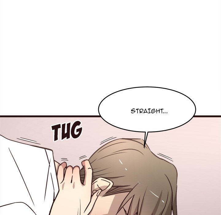 Stupid Love - episode 8 - 46