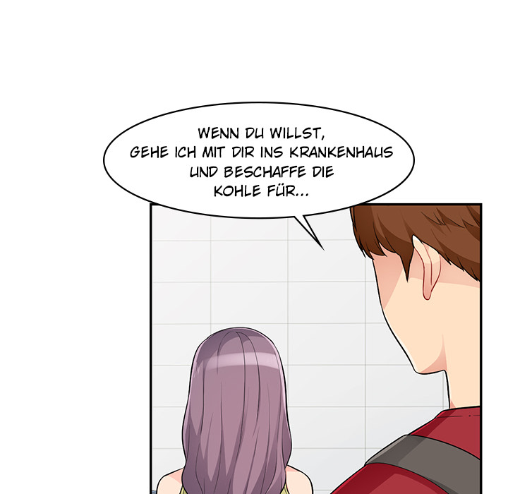 Es bleibt in der Familie - episode 42 - 93