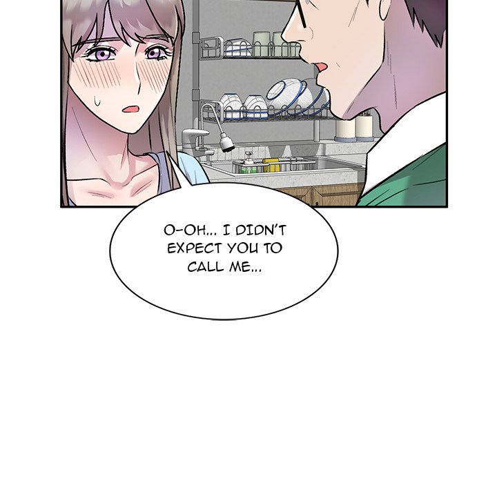 Secret Tutor - episode 26 - 49