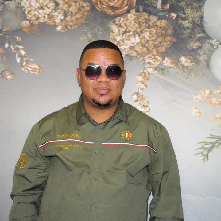 christopher_louw