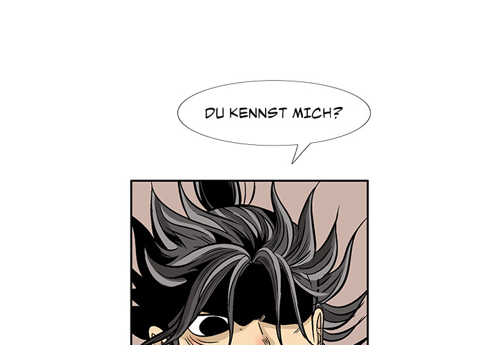 Die Reise des Drachen - episode 26 - 2