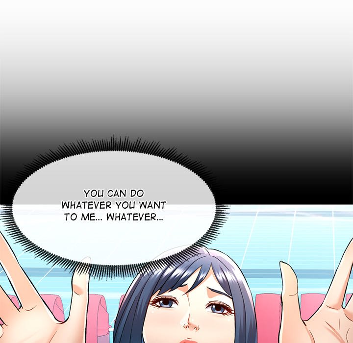 In Her Place - episode 20 - 50