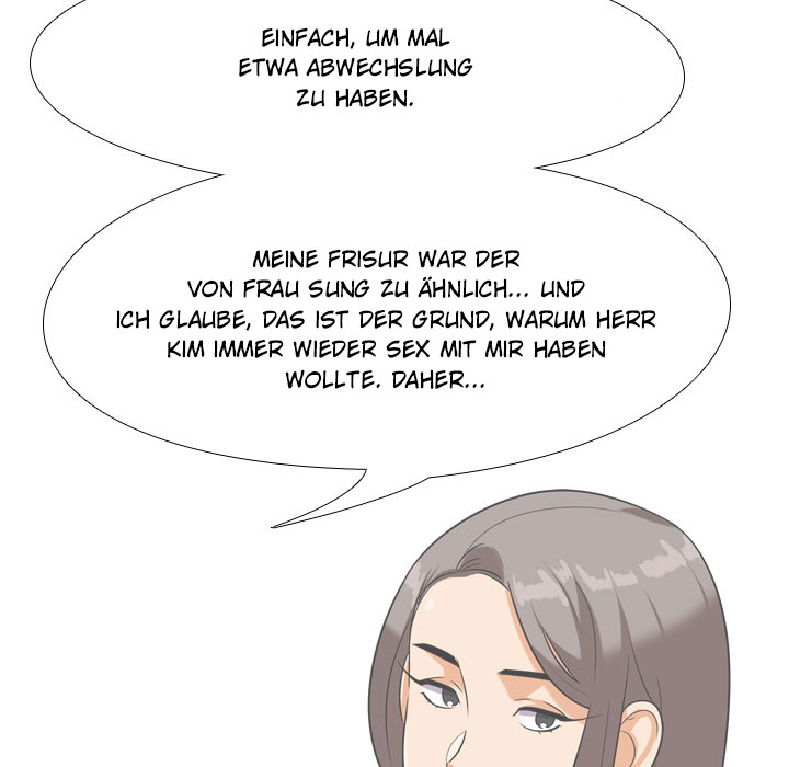 Das Partnerkarussell - episode 76 - 66