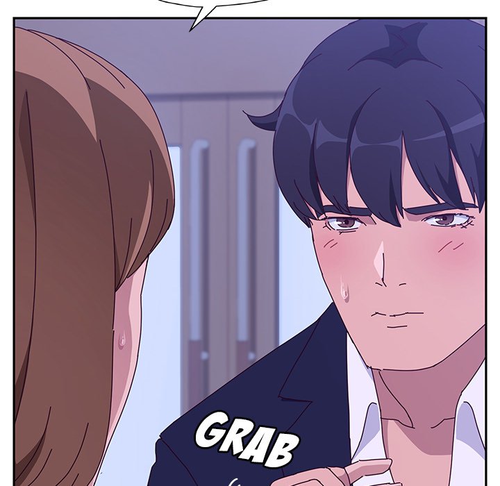 Twice the Love - episode 16 - 121