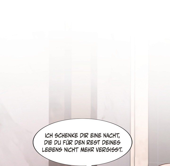 Die geheime Liebe des Omega K - episode 41 - 83