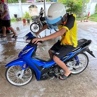 เสียงต้นฉบับ - อภิวิชญ์ #