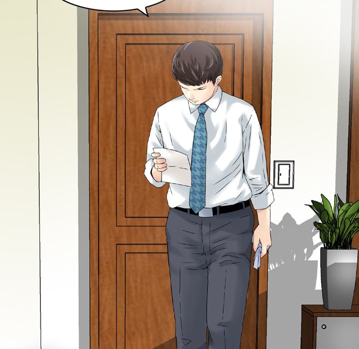 Find Me - episode 1 - 21