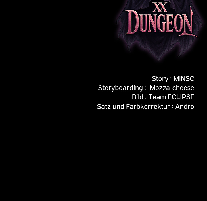 XX Dungeon - episode 5 - 199