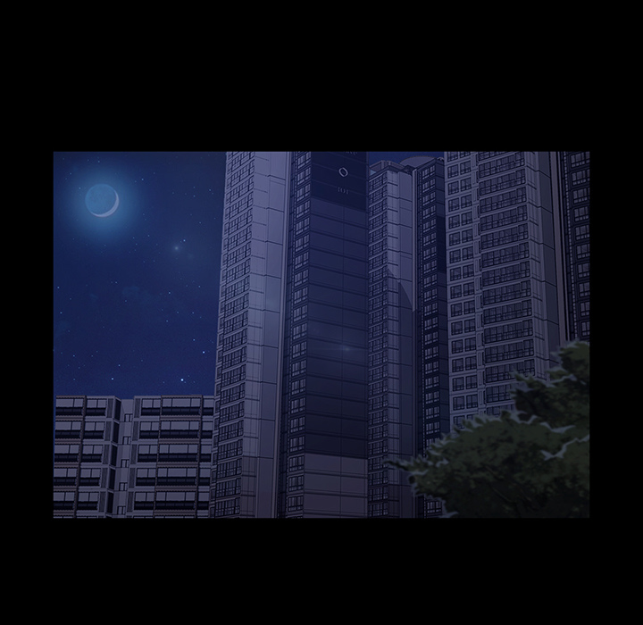 Gestohlen - episode 30 - 9