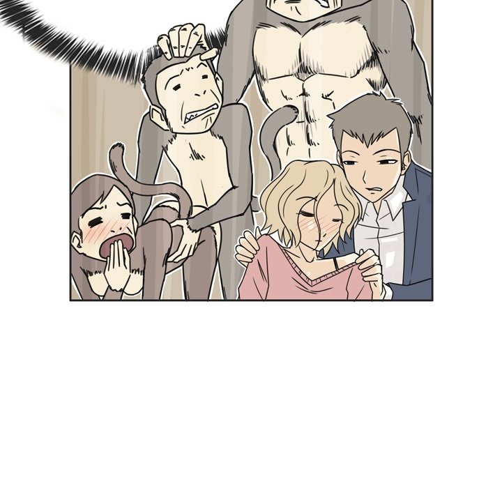 Misfortune - episode 1 - 98