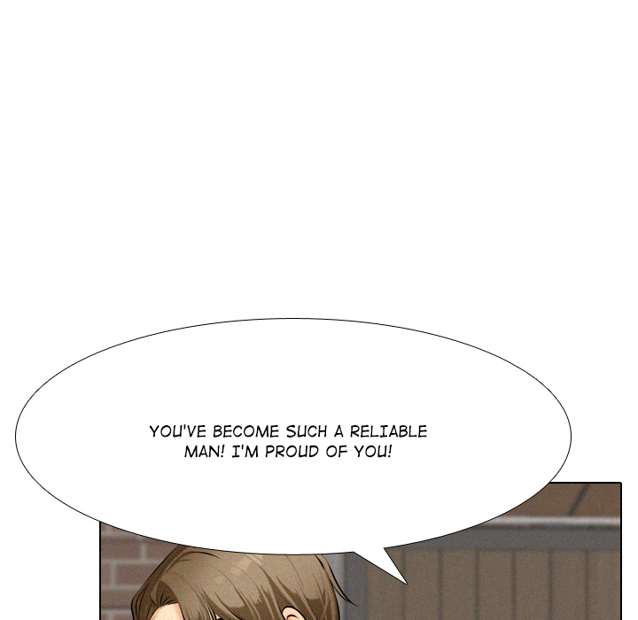 Purity Game - episode 2 - 92