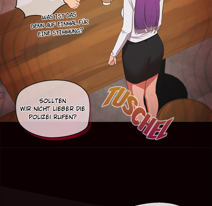 Der Samen des Schicksals - episode 14 - 45
