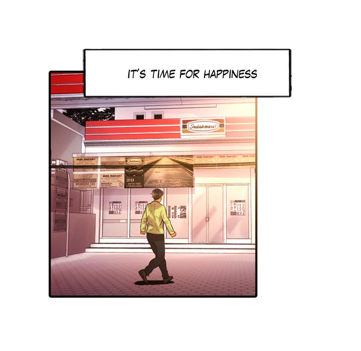 99% Love - episode 3 - 13