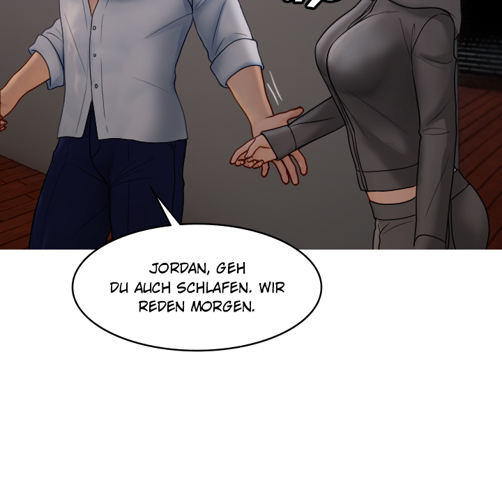 Verführ mich, Prof! - episode 32 - 8