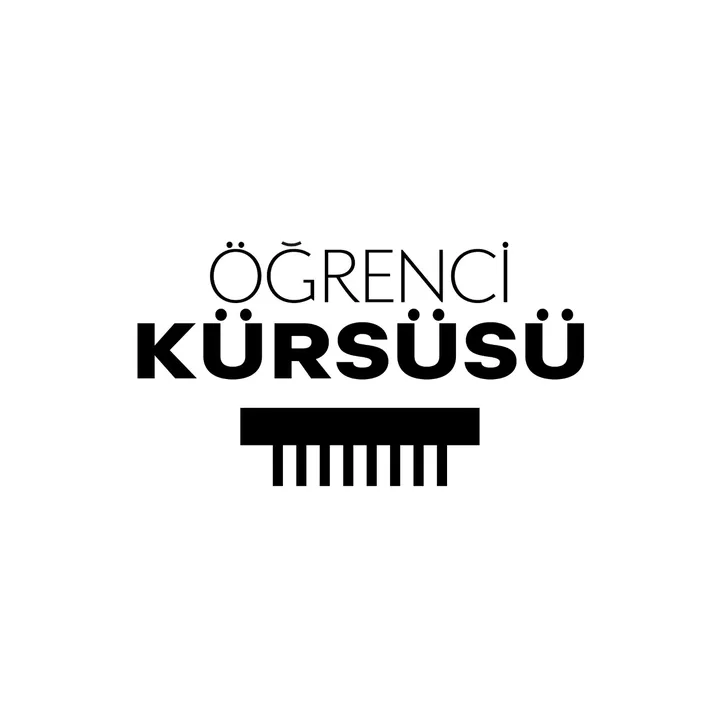ogrencikursusu