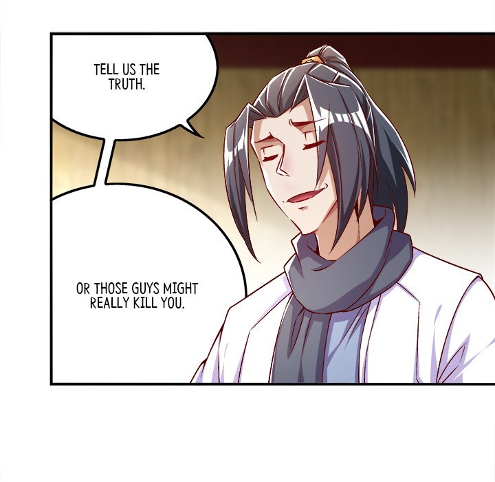 Hidden Class - episode 24 - 15