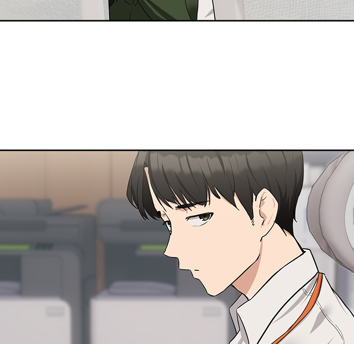 Dating After Work - episode 16 - 55