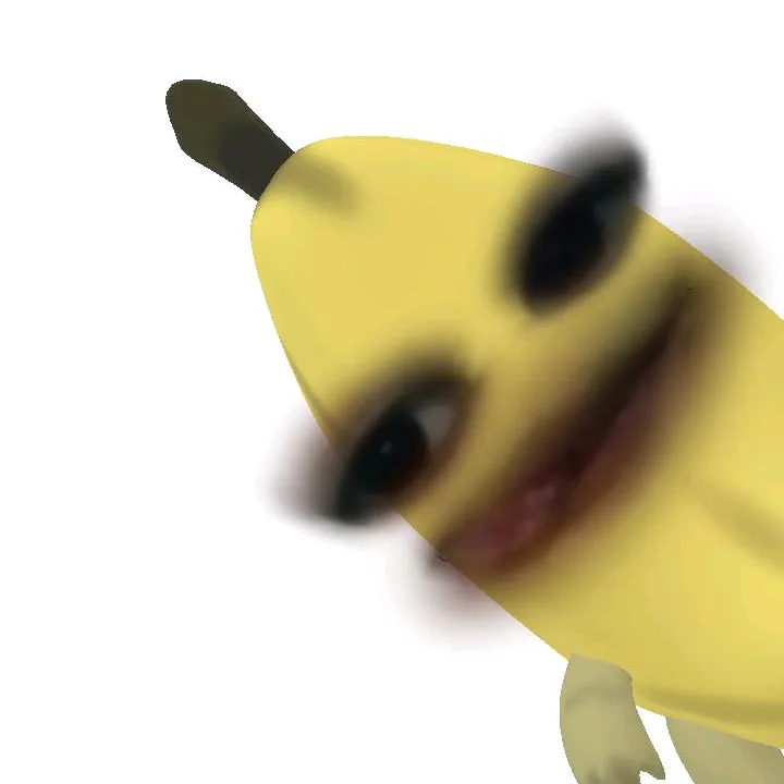 ...p...r...e