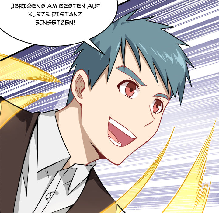 Invasion - episode 16 - 107