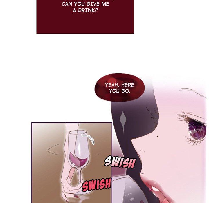 A Sweet Drink - episode 2 - 32