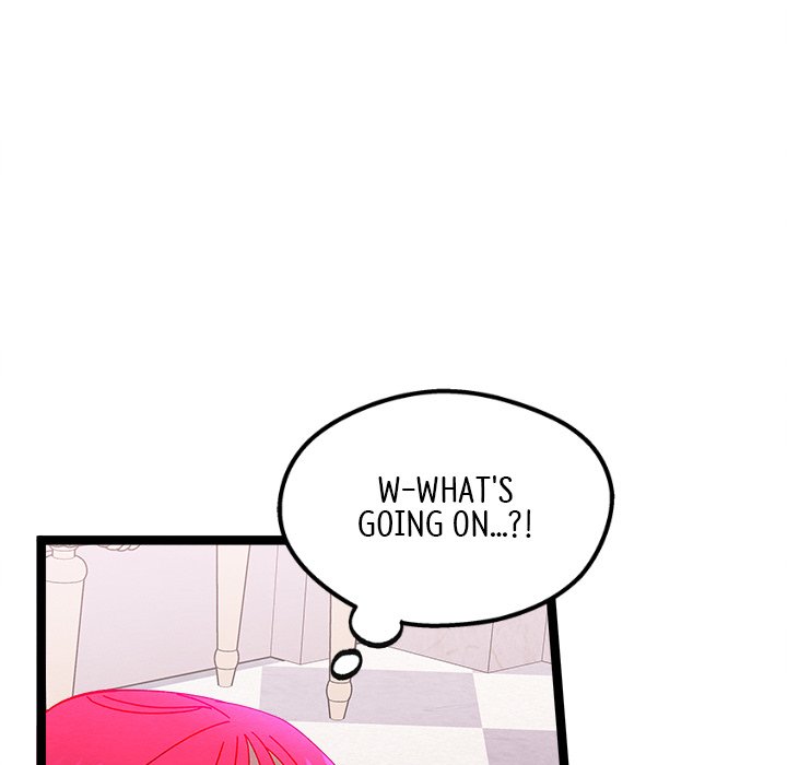 That Couple Has A Secret - episode 42 - 86