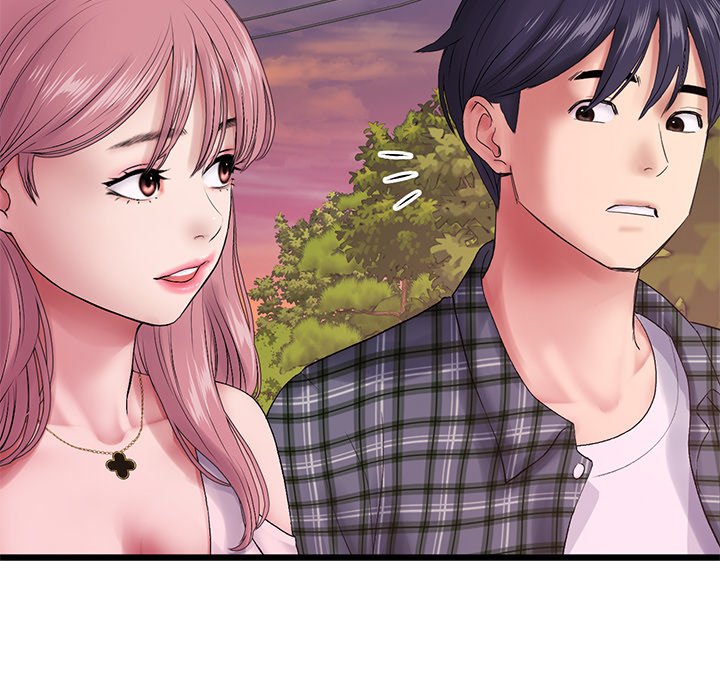 My First and Last - episode 16 - 92