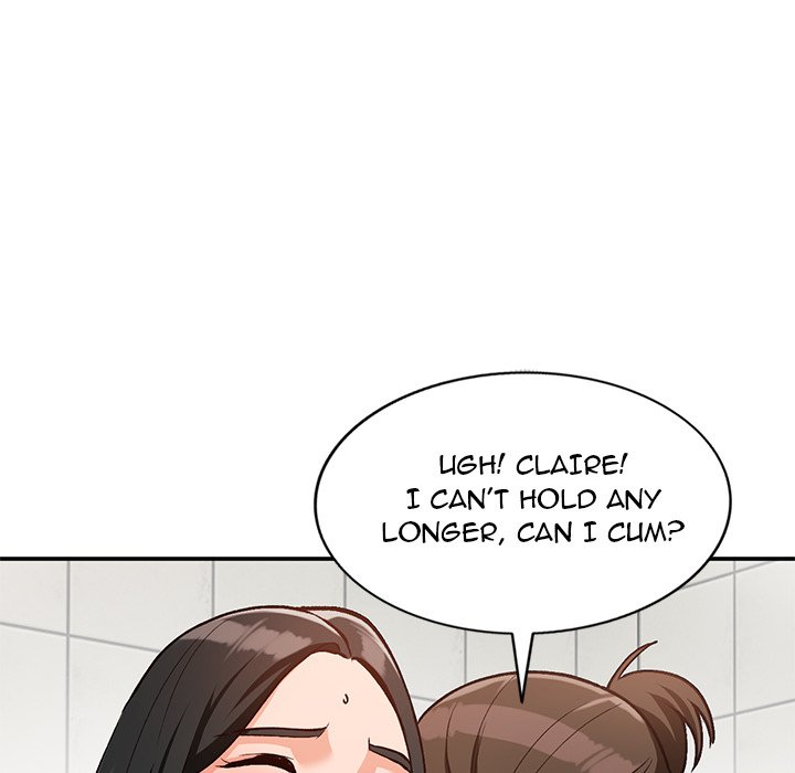 Town Girls - episode 32 - 41
