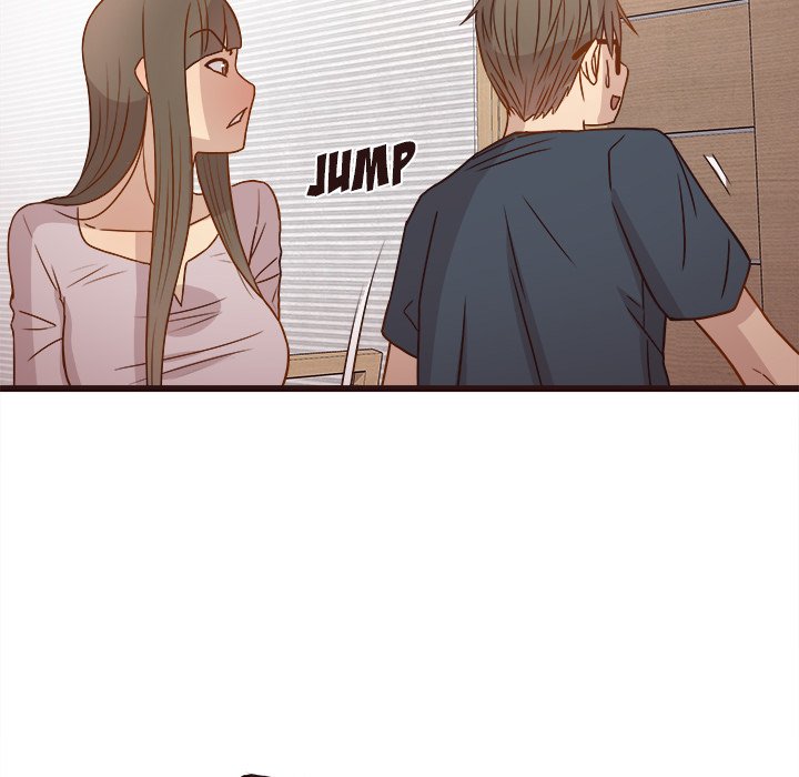 Stupid Love - episode 3 - 17