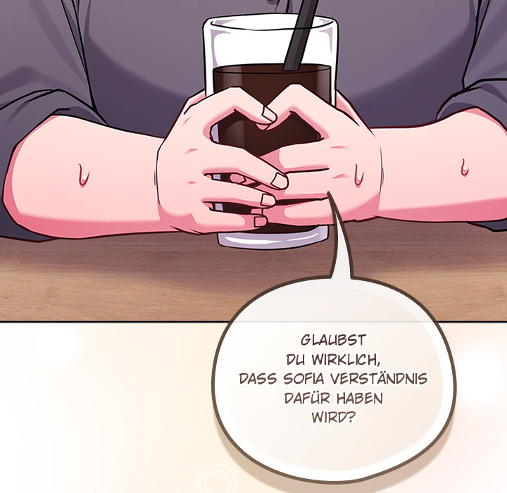 Der Jungbrunnen - episode 48 - 65