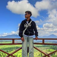 suara asli - Fariiiz4__