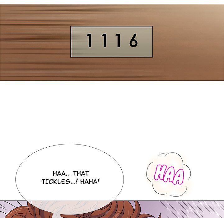 Give and Take - episode 2 - 45