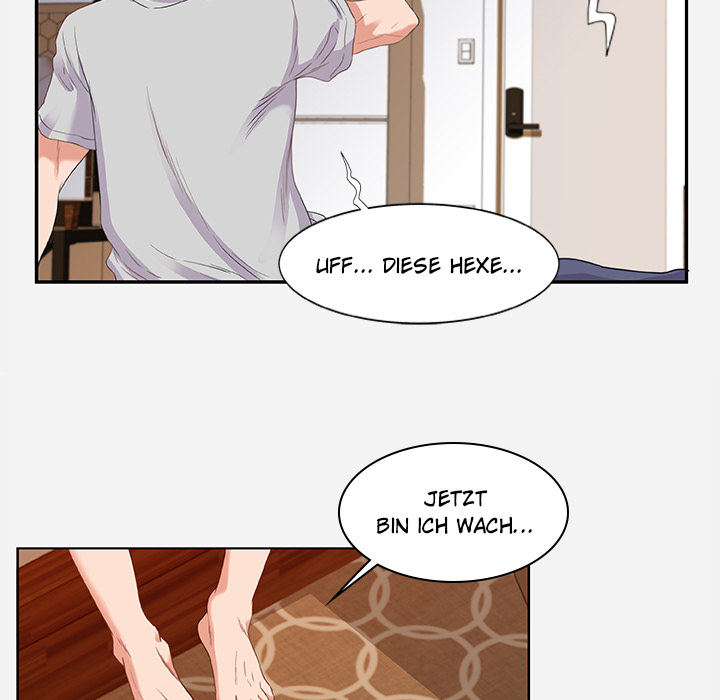Alumni - episode 2 - 70
