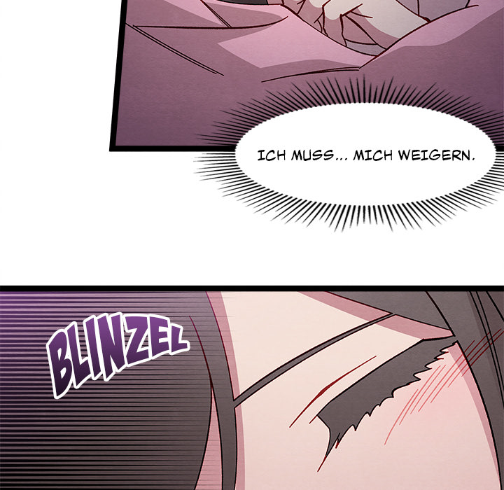 Geheimnisse unter Paaren - episode 28 - 70