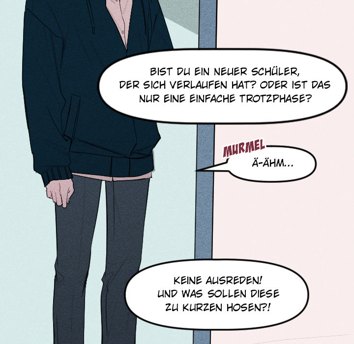 Zweimal Vergangenheit - episode 3 - 27