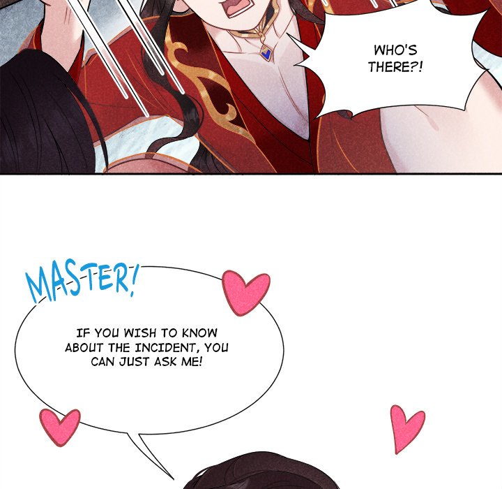 King of Lavitan - episode 30 - 76