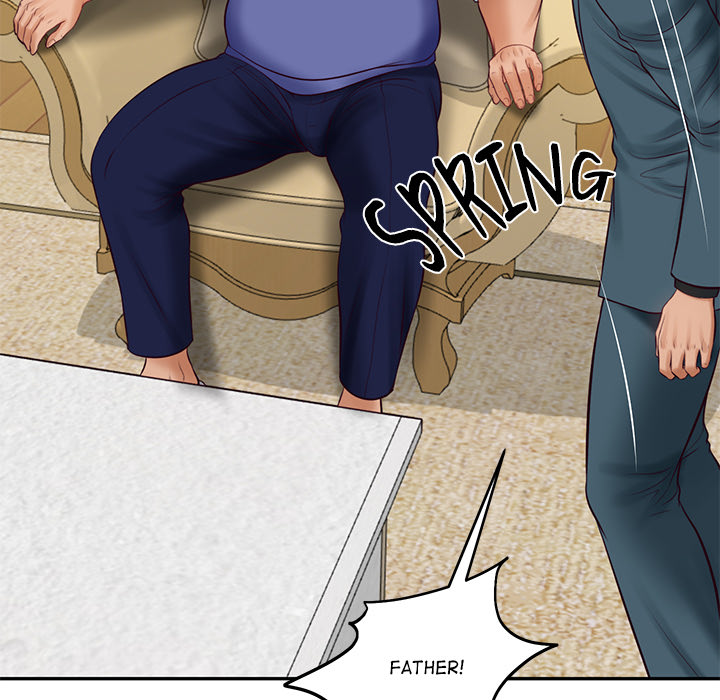 Extremely Rich Family - episode 67 - 69