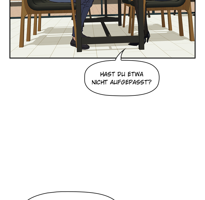 Achtung, Schneeball! - episode 1 - 29