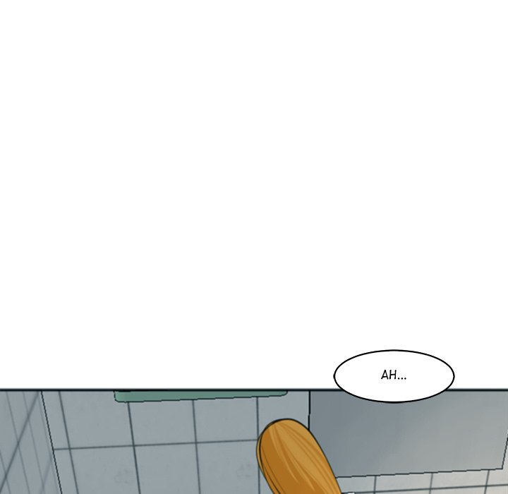 Old Life Behind - episode 9 - 38