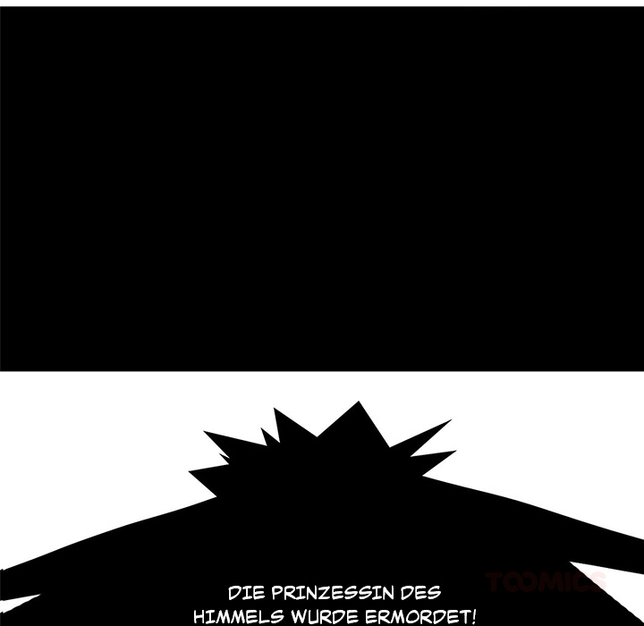 Die Reise des Drachen - episode 14 - 62