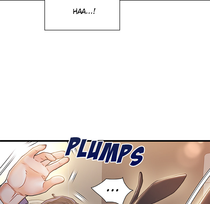 Wie du mir... - episode 9 - 57