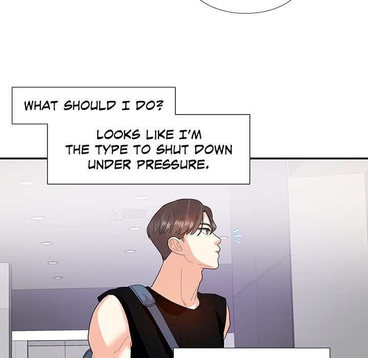 Match Made In Bed - episode 22 - 50
