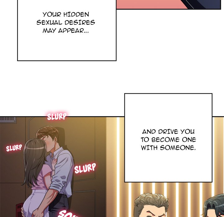 My High School Bully - episode 3 - 4