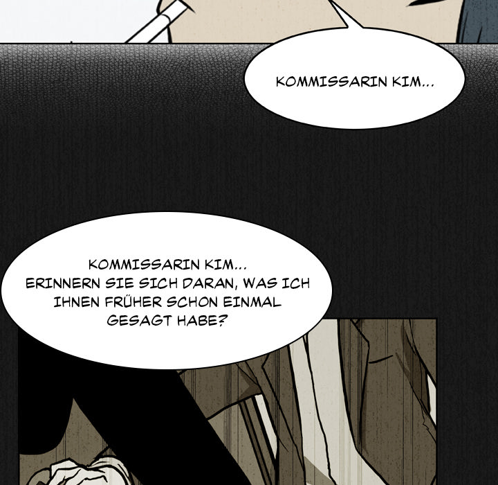 Mörderisches Klassenzimmer - episode 38 - 84