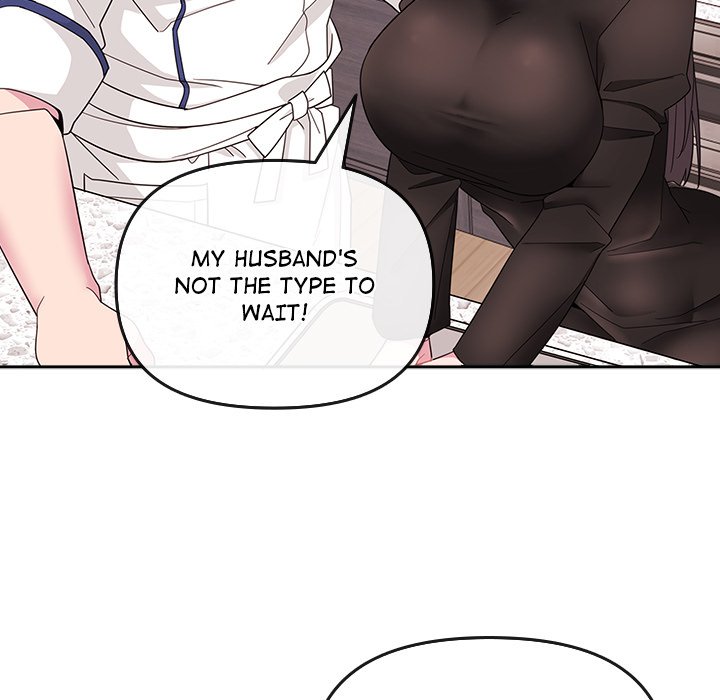 Bride's Kitchen - episode 1 - 176