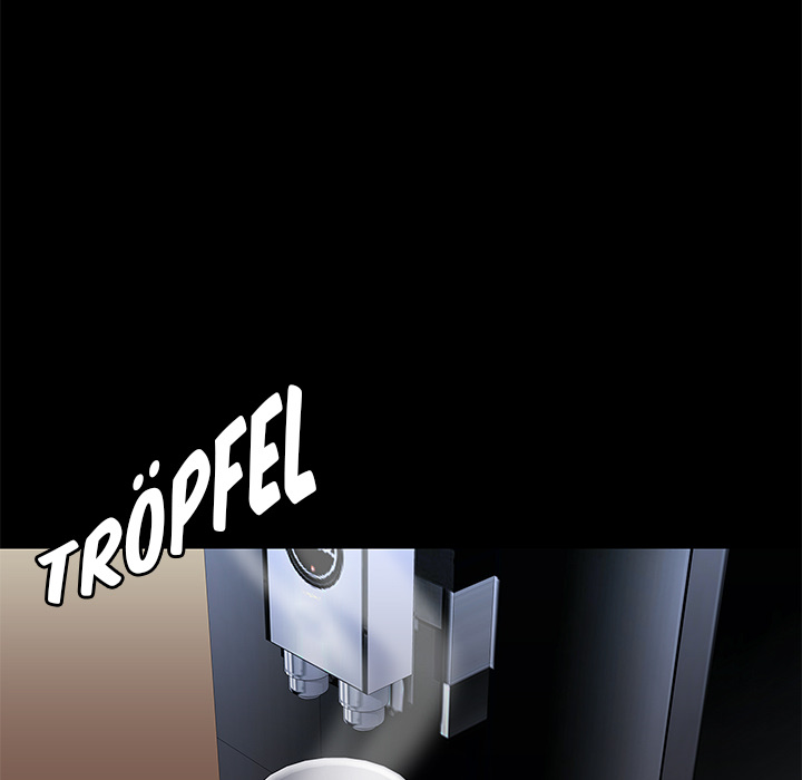 Reunion - episode 31 - 94